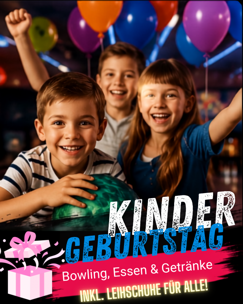 geburtstag
